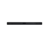LG SN4 - 627194 - zdjęcie 3